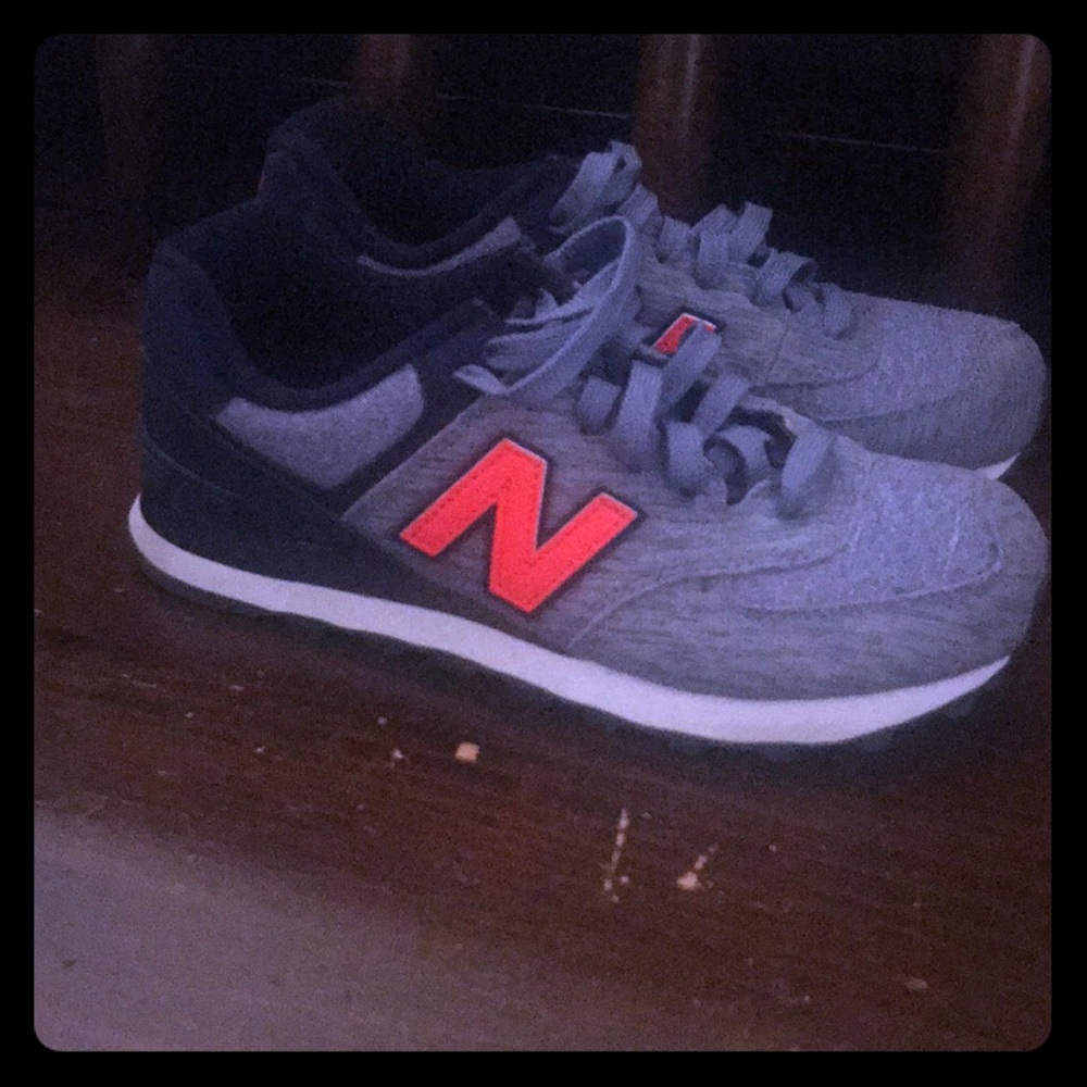 New Balance Women’s Shoes